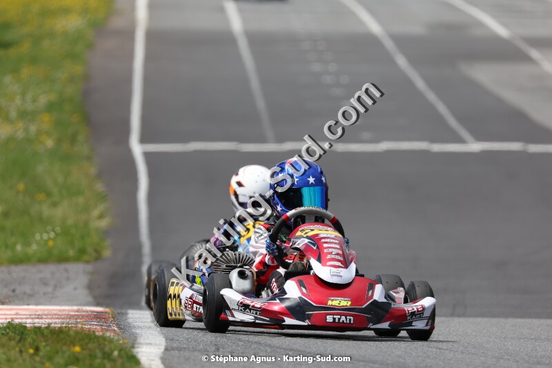 Karting-Sud-2J4A1206.jpg