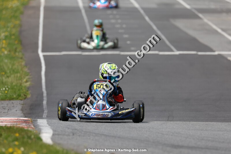 Karting-Sud-2J4A1207.jpg