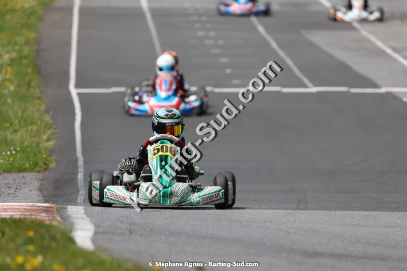 Karting-Sud-2J4A1212.jpg