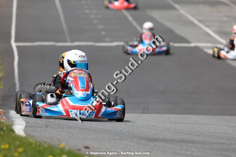 Karting-Sud-2J4A1214.jpg