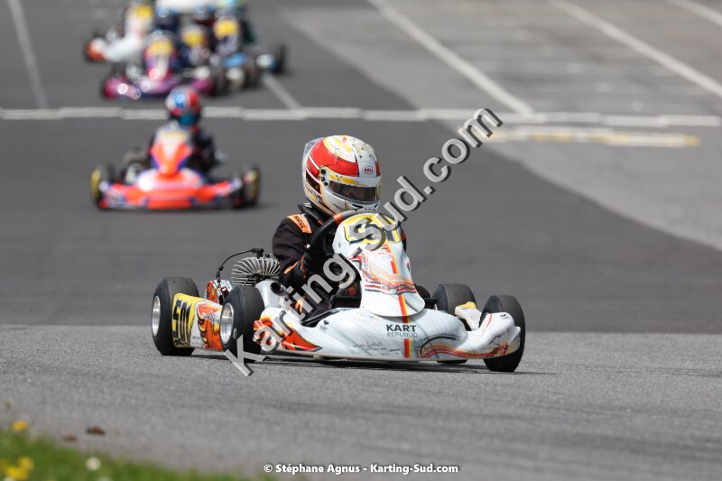 Karting-Sud-2J4A1216.jpg