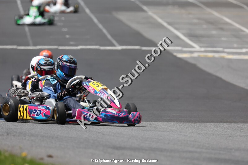 Karting-Sud-2J4A1219.jpg