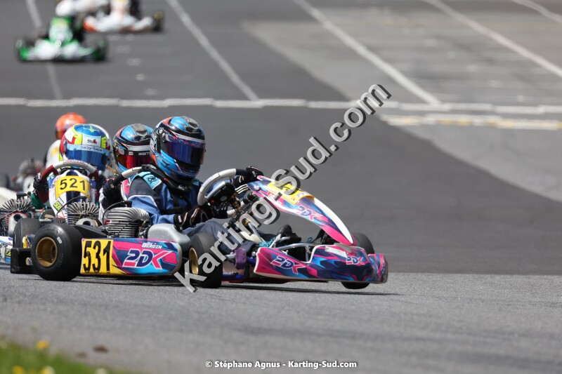 Karting-Sud-2J4A1221.jpg