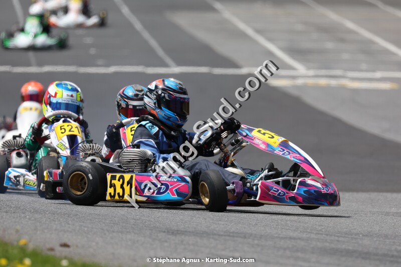 Karting-Sud-2J4A1223.jpg