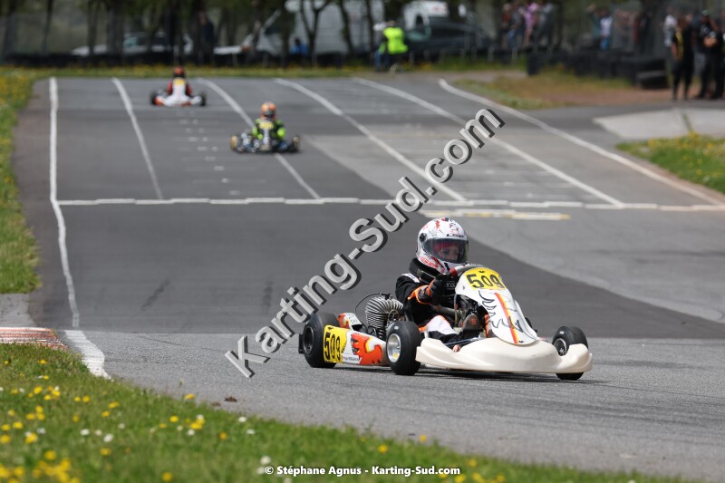 Karting-Sud-2J4A1228.jpg