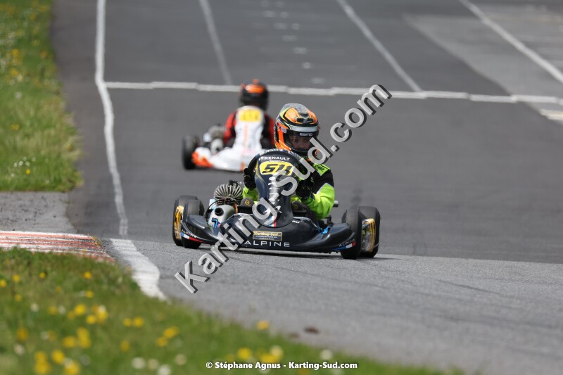 Karting-Sud-2J4A1229.jpg