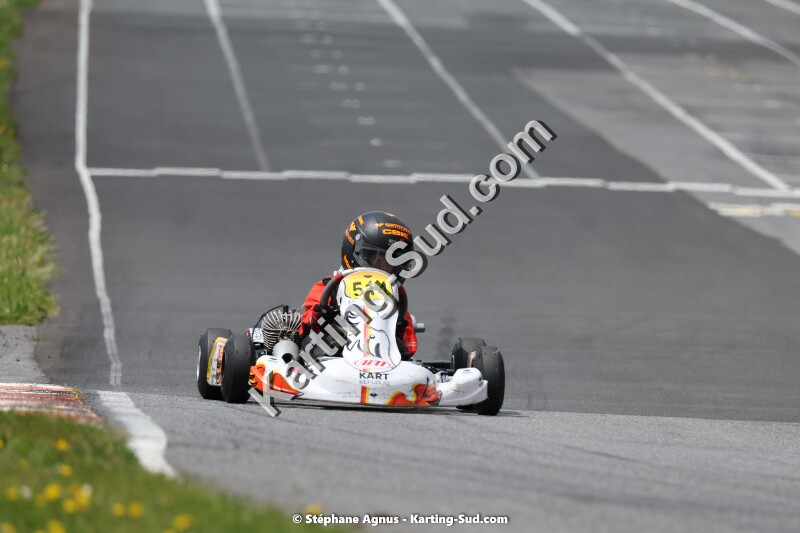 Karting-Sud-2J4A1231.jpg