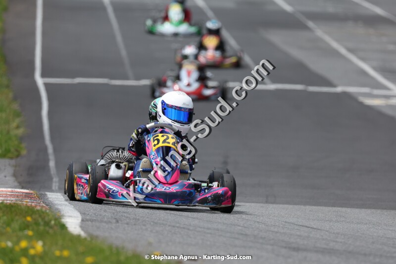 Karting-Sud-2J4A1235.jpg