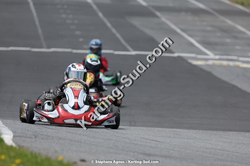 Karting-Sud-2J4A1236.jpg
