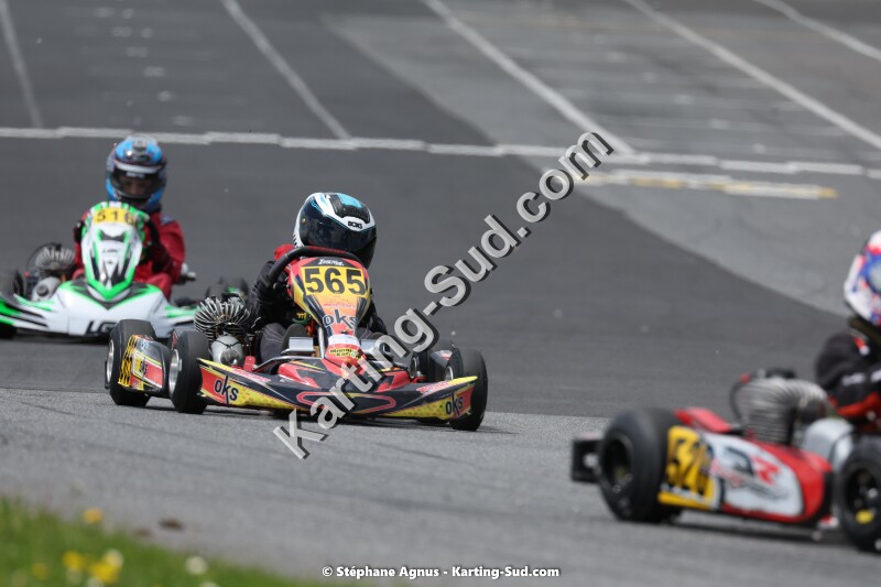 Karting-Sud-2J4A1238.jpg