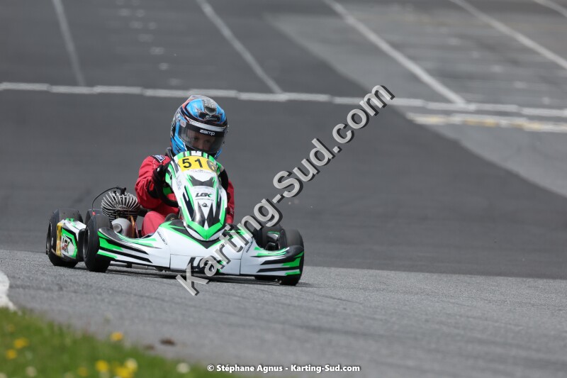 Karting-Sud-2J4A1241.jpg
