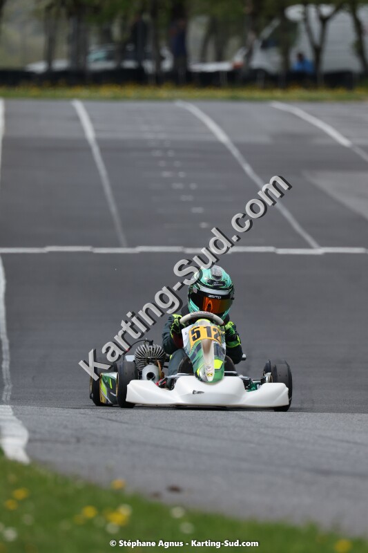Karting-Sud-2J4A1244.jpg