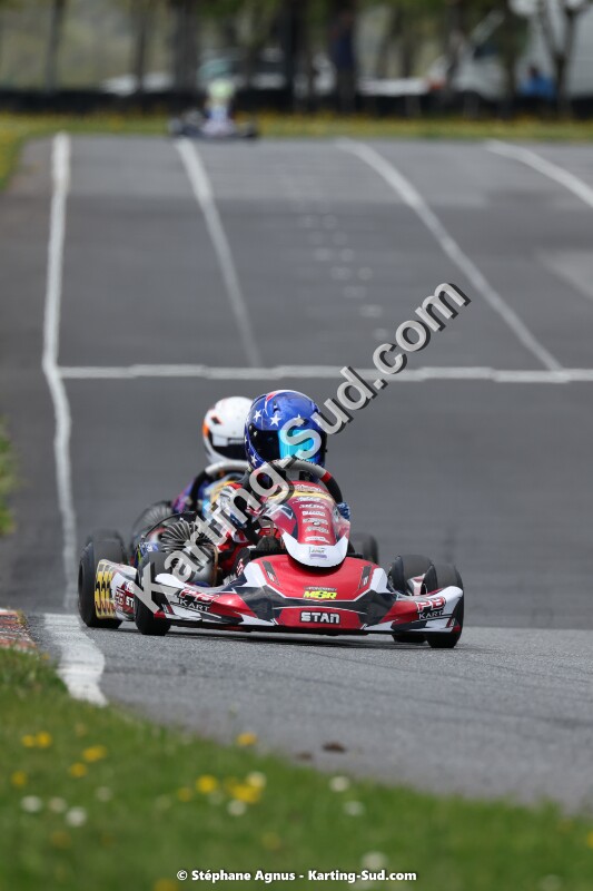 Karting-Sud-2J4A1246.jpg