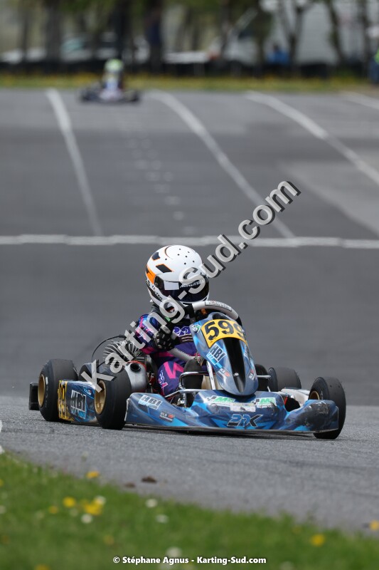 Karting-Sud-2J4A1247.jpg