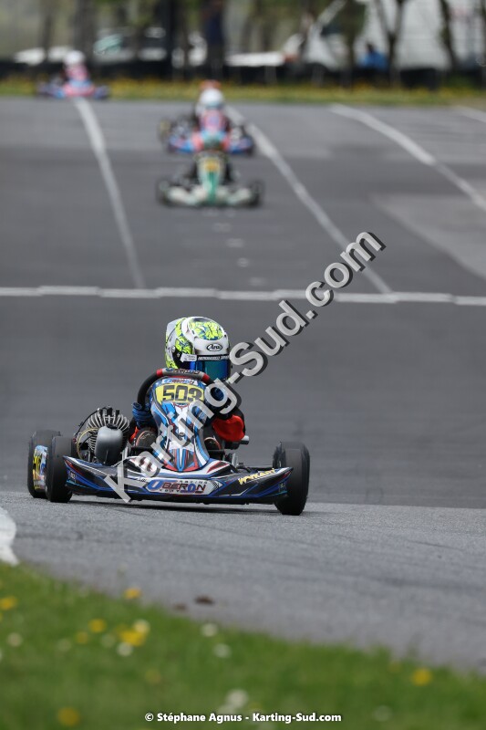 Karting-Sud-2J4A1249.jpg