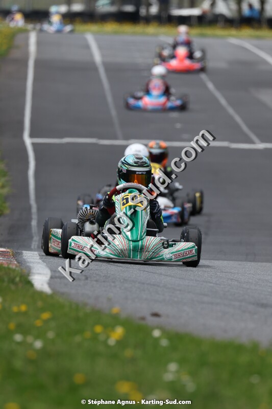 Karting-Sud-2J4A1250.jpg