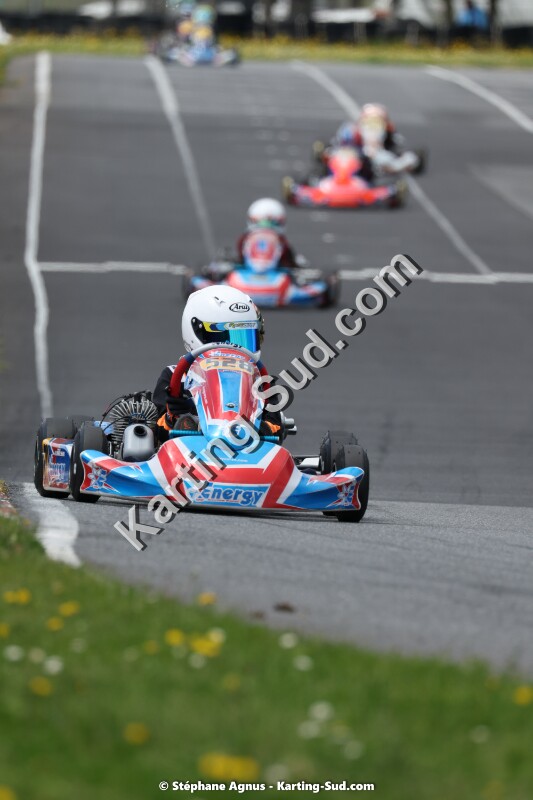 Karting-Sud-2J4A1251.jpg