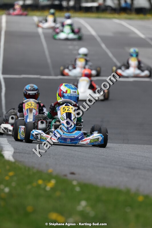 Karting-Sud-2J4A1255.jpg