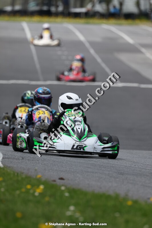 Karting-Sud-2J4A1260.jpg
