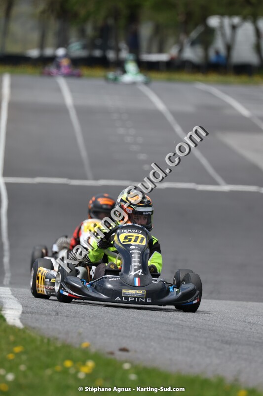 Karting-Sud-2J4A1266.jpg