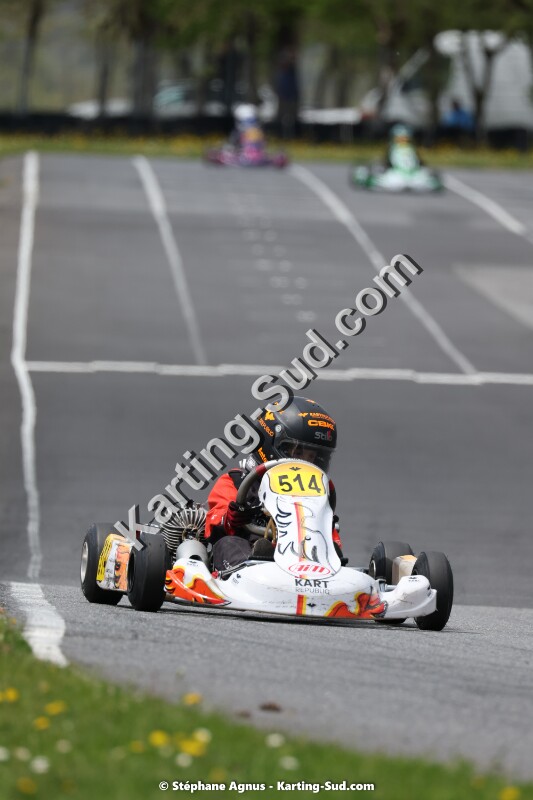 Karting-Sud-2J4A1267.jpg