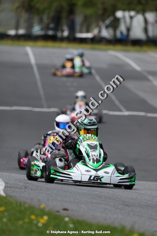 Karting-Sud-2J4A1269.jpg