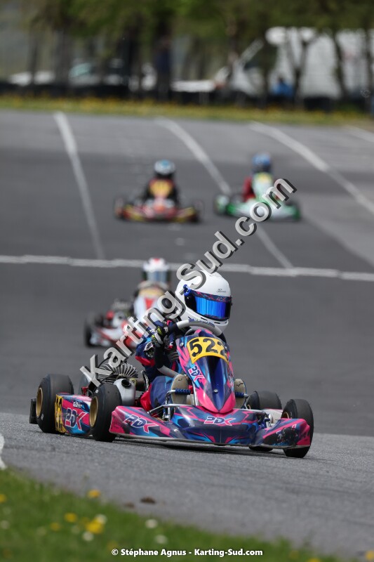Karting-Sud-2J4A1271.jpg