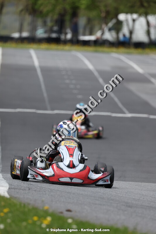 Karting-Sud-2J4A1273.jpg