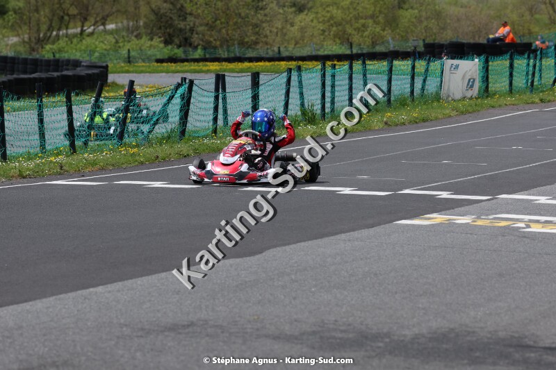Karting-Sud-2J4A1301.jpg