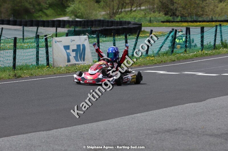 Karting-Sud-2J4A1305.jpg