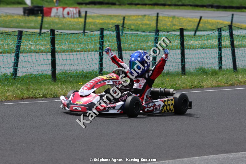 Karting-Sud-2J4A1312.jpg