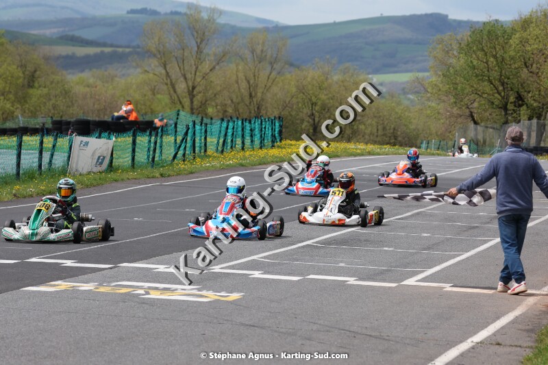 Karting-Sud-2J4A1320.jpg