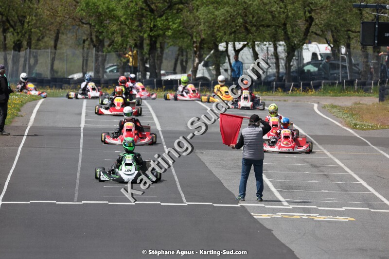 Karting-Sud-2J4A1330.jpg