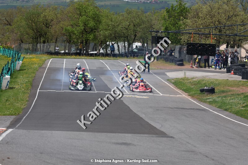 Karting-Sud-2J4A1339.jpg