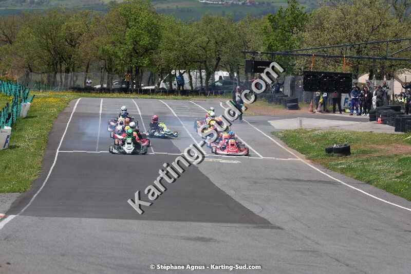 Karting-Sud-2J4A1340.jpg