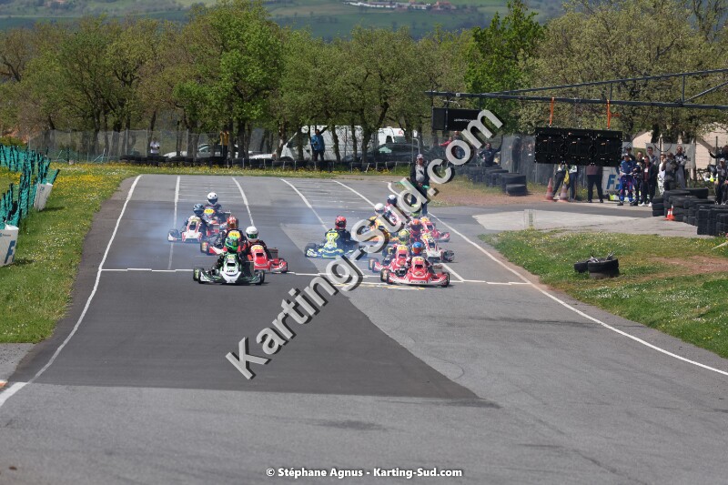 Karting-Sud-2J4A1342.jpg