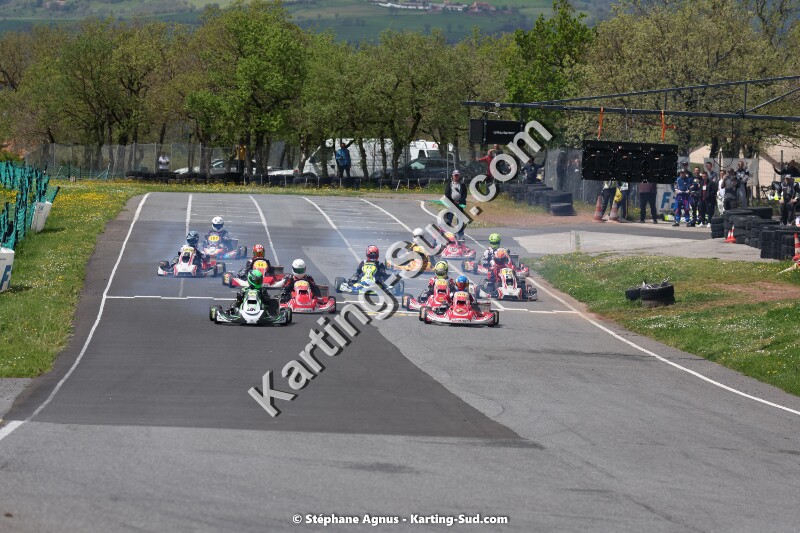 Karting-Sud-2J4A1344.jpg