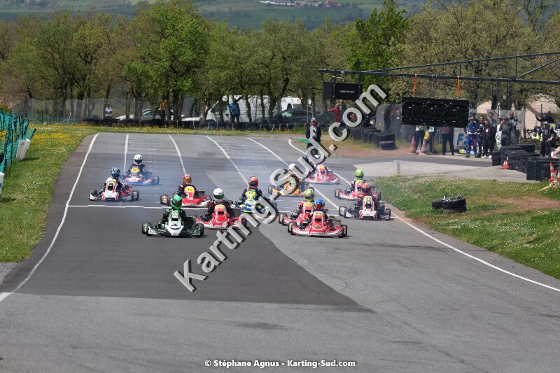 Karting-Sud-2J4A1346.jpg