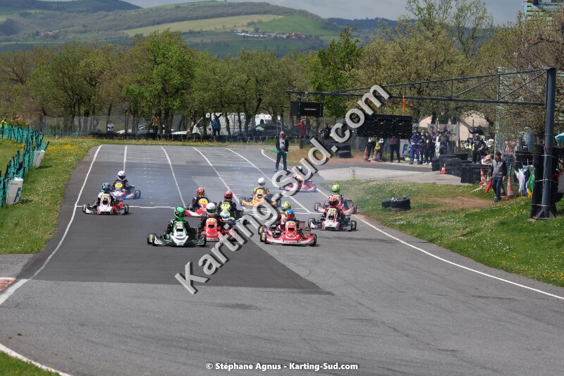 Karting-Sud-2J4A1348.jpg
