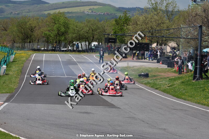Karting-Sud-2J4A1350.jpg