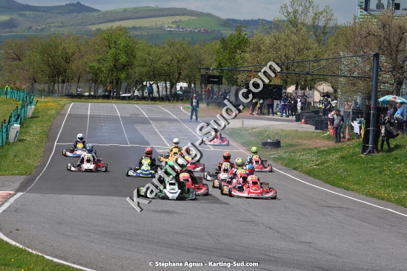 Karting-Sud-2J4A1352.jpg