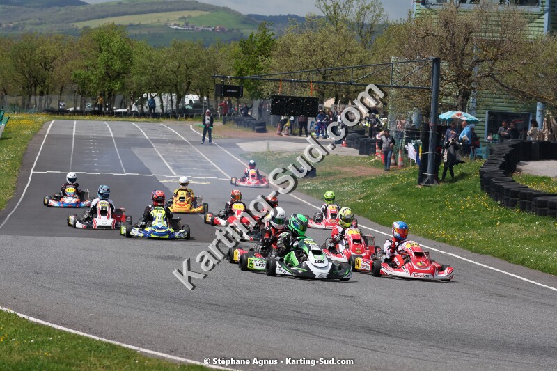 Karting-Sud-2J4A1354.jpg