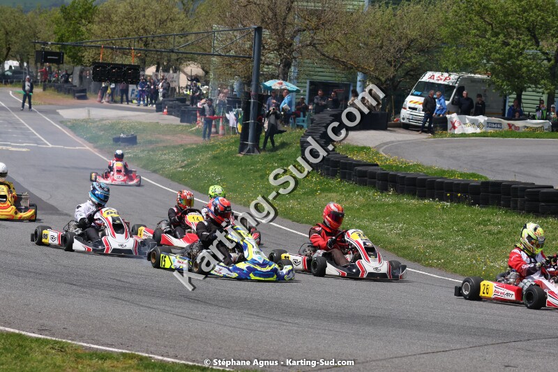 Karting-Sud-2J4A1356.jpg