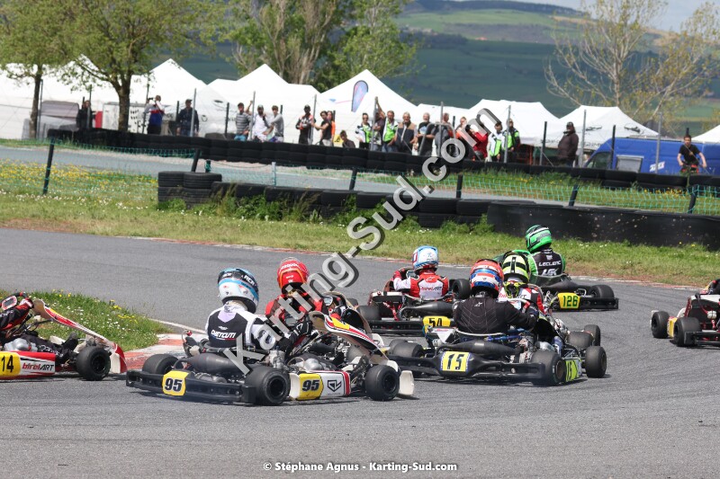 Karting-Sud-2J4A1359.jpg