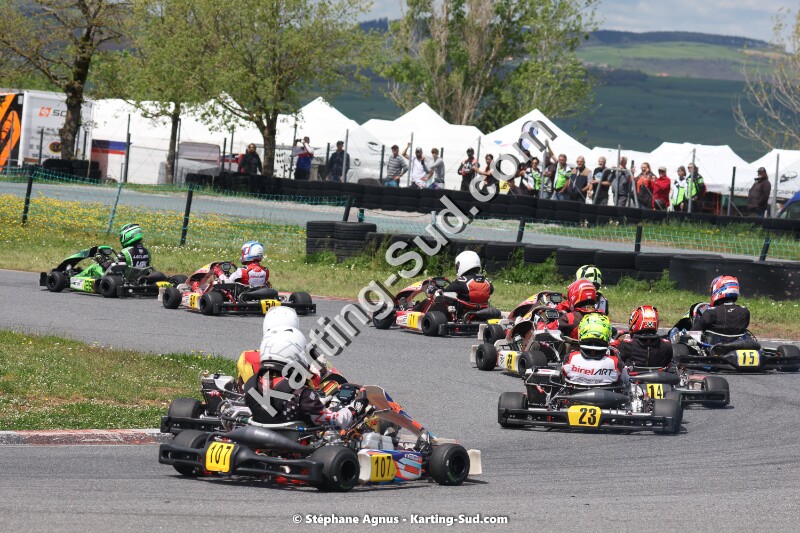 Karting-Sud-2J4A1361.jpg