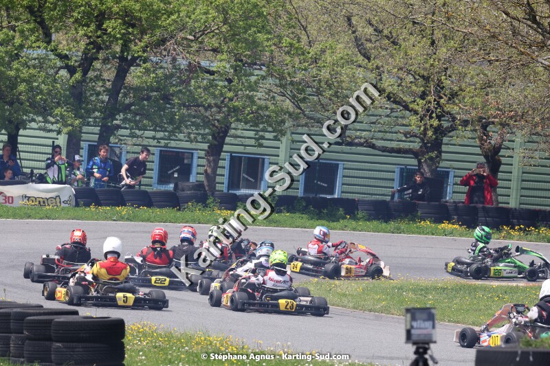 Karting-Sud-2J4A1364.jpg
