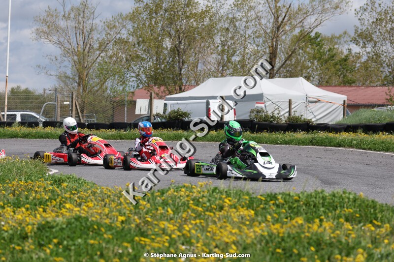 Karting-Sud-2J4A1367.jpg