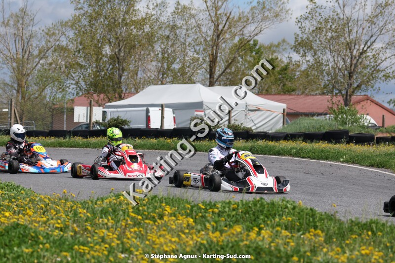 Karting-Sud-2J4A1370.jpg