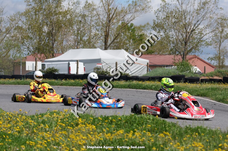 Karting-Sud-2J4A1372.jpg