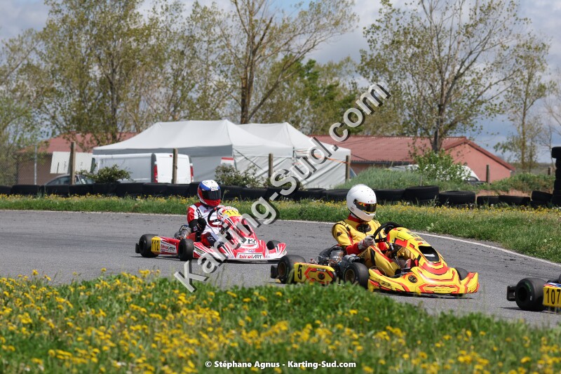 Karting-Sud-2J4A1374.jpg